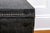 Antique Leather Stage Coach Traveling Trunk For Sale In New York - Image 6 of 16