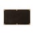Anette Decorative Box - Large For Sale - Image 9 of 11