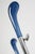 1980s Modernist Golf Coat Stand from Miniforms, 1980s For Sale - Image 5 of 10