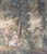 Textile 18th-Century Aubusson Tapestry in Wool, 1800s For Sale - Image 7 of 7