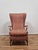 1950s Winged Lounge Chair by Paolo Buffa for Frama, 1950s For Sale - Image 5 of 10