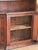 19th Century Painted Swedish Cabinet For Sale - Image 11 of 12
