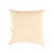 This luxurious pillow takes the meaning of nap time to a whole other level in your decor due to the uniqueness of handmade...