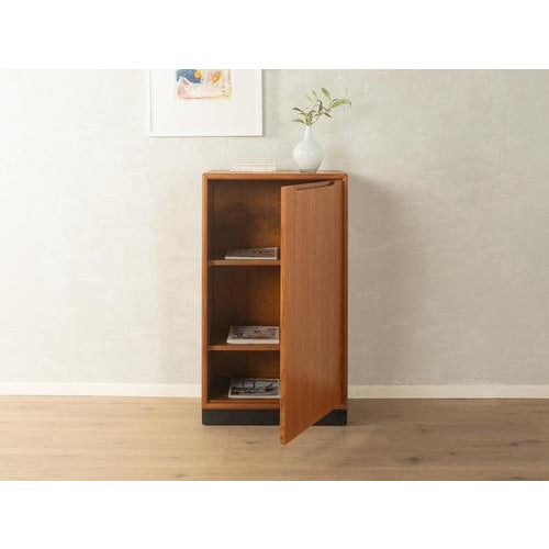 Mid-Century Wood Dresser, 1960s For Sale - Image 3 of 7
