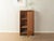 Mid-Century Wood Dresser, 1960s For Sale - Image 3 of 7