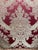 Brown Antique Brighton Pavilion Style Bamboo Lounge Chair Armchair For Sale - Image 8 of 12
