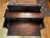Antique Spinet Desk For Sale - Image 9 of 17