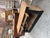 Early 20th Century Trading Counter in Fir For Sale - Image 5 of 11