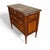 Late 18th Century Louis XVI Chest of Drawers, 1780 For Sale - Image 5 of 6