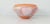 1980s 1980 Vintage Modernist Art Pottery Vase, Signed/ Sold For Sale - Image 5 of 8