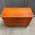 Mid-Century Chest of Drawers For Sale - Image 9 of 16