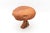 Large Mid-Century Modern Mushroom, 1960s For Sale - Image 11 of 16