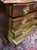 Vintage Bachelor Chest, Four Drawer Chest, Statton Furniture For Sale - Image 11 of 16