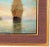 Dedrick Brandes Stuber (1878-1954), Last Port - San Francisco For Sale - Image 4 of 9