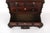 Brown Antique Salesman Sample Mahogany Chest of Drawers For Sale - Image 8 of 11