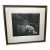 Armin Landeck “Stairhall” k.104 Artist Proof 6/10 Signed 1950 Drypoint Engraving For Sale