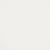 Schumacher SAMPLE - Schumacher X Mark D. Sikes Gracie Solid Strie Fabric In Ivory For Sale - Image 4 of 5