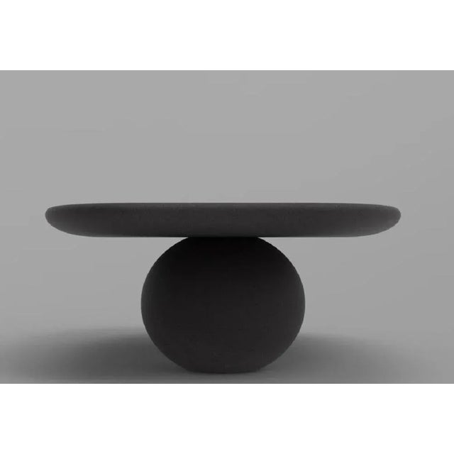 N.40 Table by Timbart For Sale - Image 6 of 7