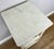 Antique French Oak Bedside Table with Marble Top For Sale - Image 13 of 14
