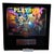 Industrial Vintage Flipper Playboy Stern, 2001 For Sale - Image 3 of 7