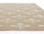 Erin Gates by Momeni Saybrook Bloom Beige Area Rug 6'6" X 9' For Sale - Image 9 of 12