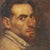 Giulio Vito Musitelli, Self-Portrait, 1929, Oil on Panel For Sale - Image 3 of 10