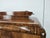 Art Deco French Sideboard in Walnut, 1940 For Sale - Image 10 of 18