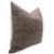 Enhance your home décor with this elegant Block Print Cushion Cover, crafted from thick linen for a luxurious and durable...