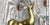 Metal Vintage Regency Brass Deer - a Pair For Sale - Image 7 of 12