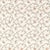 Sanderson Trelliage Fabric in Sandstone/Woad - a Sample For Sale
