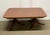 Traditional Mid 20th Century Duncan Phyfe Style 5 Ft. Drop Leaf Dining Table For Sale - Image 3 of 5