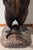 Black Forest Bear Umbrella Stand For Sale - Image 4 of 9