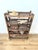 20th Century Bakers Trolleys, Set of 2 For Sale - Image 5 of 11