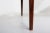 Rosewood Coffee Table by Johannes Andersen for CFC Silkeborg, 1950s For Sale - Image 11 of 14