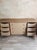 1950s Organic Modern Art Deco/Mid Century Sideboard Buffet-Dresser For Sale - Image 12 of 18