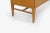 Wood 1950s Paul McCobb Sideboard for Calvin For Sale - Image 7 of 13