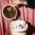 Space Age Dressing Table with Mirror from Bremshey & Co, Germany, 1970 For Sale - Image 3 of 10