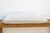 1990s Pale Dune Oversized Lumbar Moroccan Pillow For Sale - Image 5 of 8