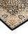 With understated palettes and allover designs, the rugs in the Mogul Collection will bring timeless sophistication to any...