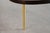 Mid 20th Century Freeform Coffee Table by t.h. Robsjohn-Gibbings for Widdicomb, C. 1950s For Sale - Image 5 of 7