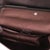 Animal Skin Bronze Metallic Quilted 2.55 Reissue 226 Bag For Sale - Image 7 of 8