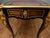 Napoleon III Writing Table in Wood For Sale - Image 14 of 16