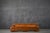Vintage Bamboo Bed Frame, Asia, 1990s For Sale - Image 3 of 11