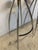 Sigurdur Thorsteinsson Lyra Bar Stools for Magis, Italy - A Pair For Sale - Image 13 of 18