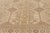 Mid 20th Century Vintage Turkish Sivas Rug, 06'07 X 09'09 For Sale - Image 5 of 10
