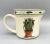 1990s 1990's Otagiri Ceramic Vegetable Gardening Sugar and Creamer Set For Sale - Image 5 of 13