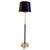 Vintage Floor Lamp by Josef Frank for Svenskt Tenn, 1950s For Sale - Image 15 of 15