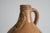 Blue Antique German Jug in Salt Glazed Stoneware For Sale - Image 8 of 12