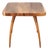 Spider Side Table by Jindřich Halabala, Former Czechoslovakia, 1960s For Sale