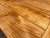 Antique Extendable Table, 1890s For Sale - Image 15 of 18